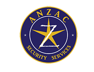 anzac Security Training & Finger Printing